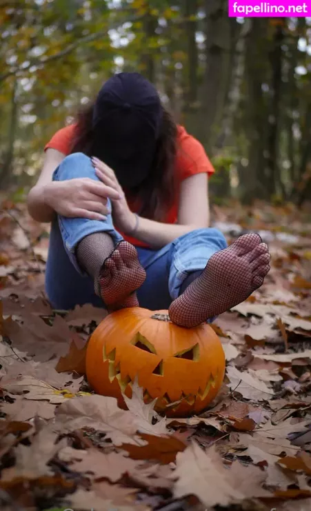 Aanyafeat OnlyFans Thumbnail #261Du2i1N3