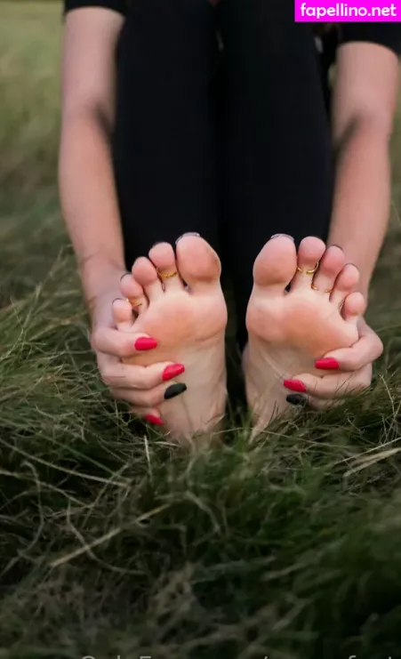 Aanyafeat OnlyFans Thumbnail #5iVwsD13K4