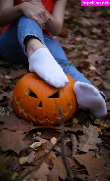 Aanyafeat OnlyFans Thumbnail #7kYMDHvjzP