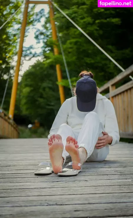 Aanyafeat OnlyFans Thumbnail #BKdpOvR5ur