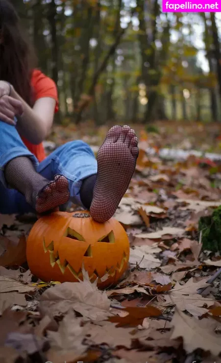 Aanyafeat OnlyFans Thumbnail #DHCAOxyN9U