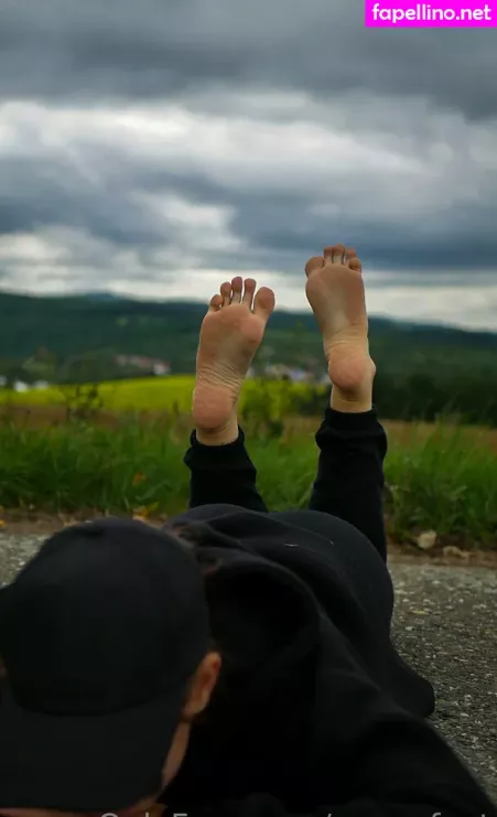 Aanyafeat OnlyFans Thumbnail #DhyaY6Br2A