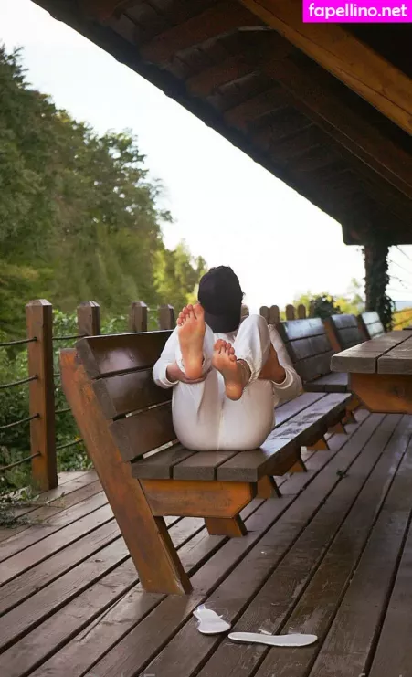 Aanyafeat OnlyFans Thumbnail #GLMhxADNHQ