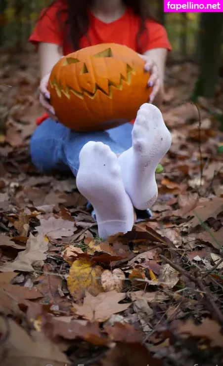 Aanyafeat OnlyFans Thumbnail #IQmUjK89Ao