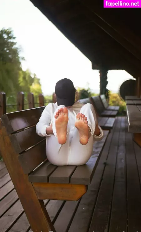 Aanyafeat OnlyFans Thumbnail #IsNdaxEGf8