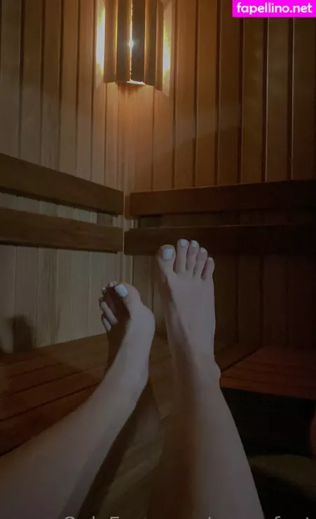 Aanyafeat OnlyFans Thumbnail #JQqIPECwPU