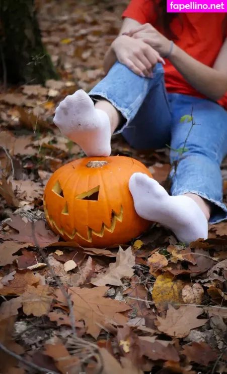 Aanyafeat OnlyFans Thumbnail #LdJvRWNJqS