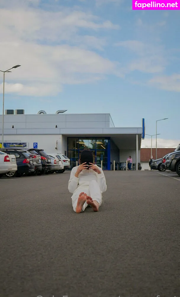 aanyafeat, aanyalife Nude Leaked OnlyFans Photo #Q27KzDDeOk