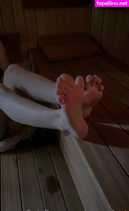 Aanyafeat OnlyFans Thumbnail #SsyOc89rnP