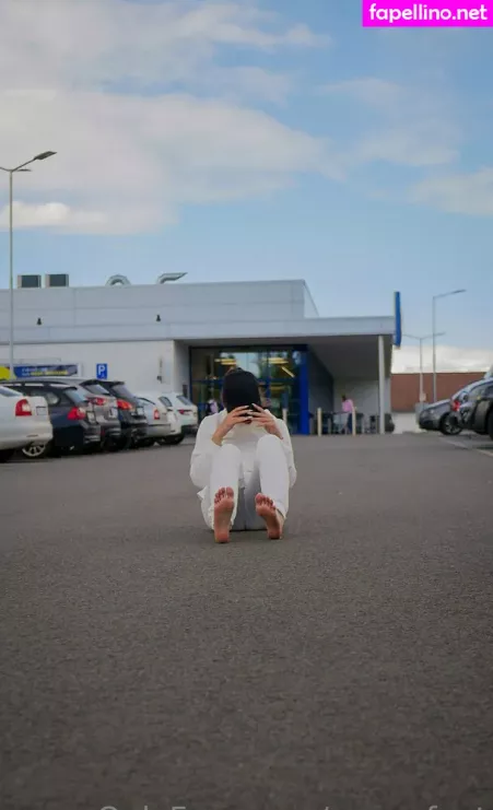 Aanyafeat OnlyFans Thumbnail #diceh9FSNN