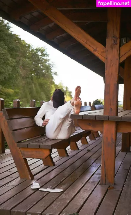 Aanyafeat OnlyFans Thumbnail #fZTPo97l81