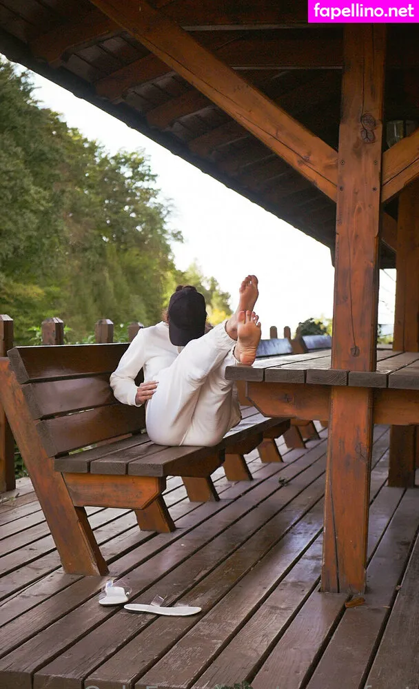 aanyafeat, aanyalife Nude Leaked OnlyFans Photo #fZTPo97l81