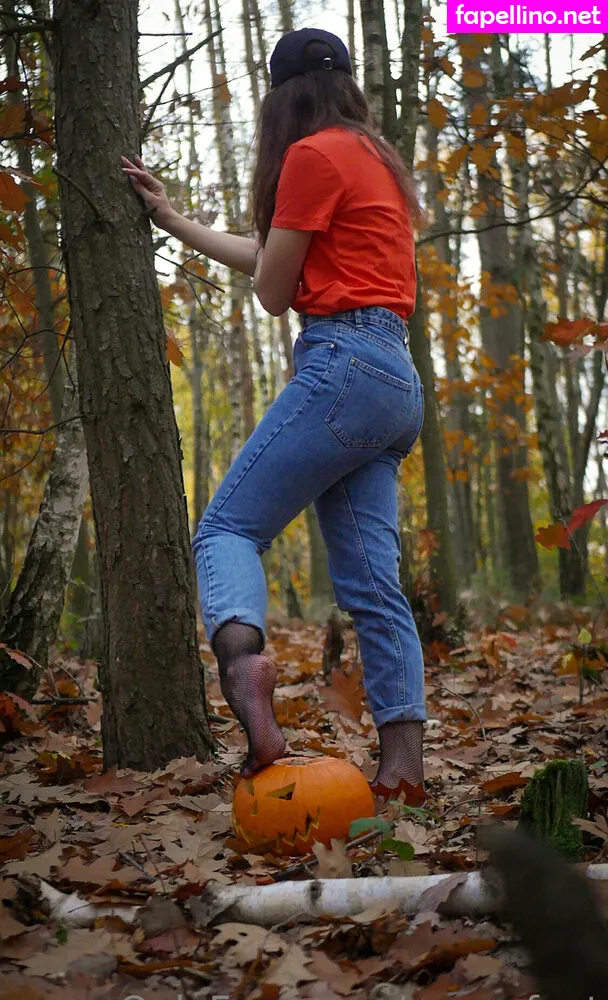 aanyafeat, aanyalife Nude Leaked OnlyFans Photo #immQwrWol4