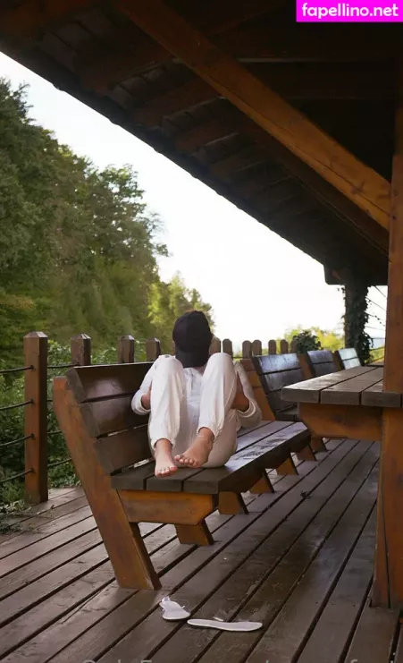 Aanyafeat OnlyFans Thumbnail #jTUQ7IiZX5