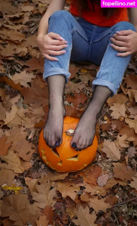 Aanyafeat OnlyFans Thumbnail #q9sxoPYY6S