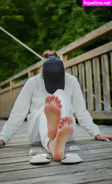 Aanyafeat OnlyFans Thumbnail #qaSMrT81R4