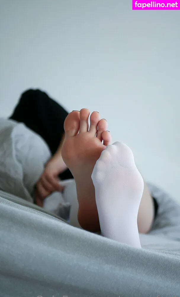 aanyafeat, aanyalife Nude Leaked OnlyFans Photo #rK9ep0SEw6