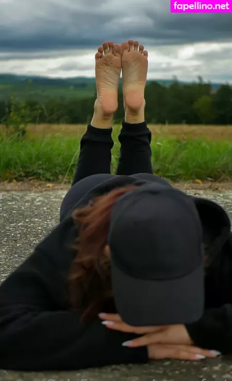 Aanyafeat OnlyFans Thumbnail #xLFCYfC5Ww