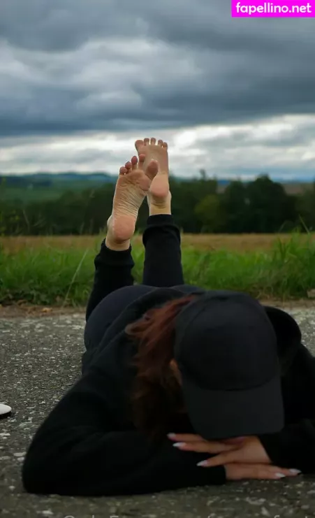 Aanyafeat OnlyFans Thumbnail #yyz5ldr8sW