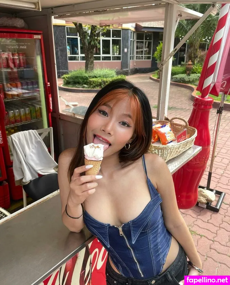 aaomhelloo Nude Leaked OnlyFans Photo #E9ODCFuCh1