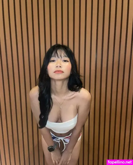 Aaomhelloo OnlyFans Thumbnail #vbEAdm0Re0