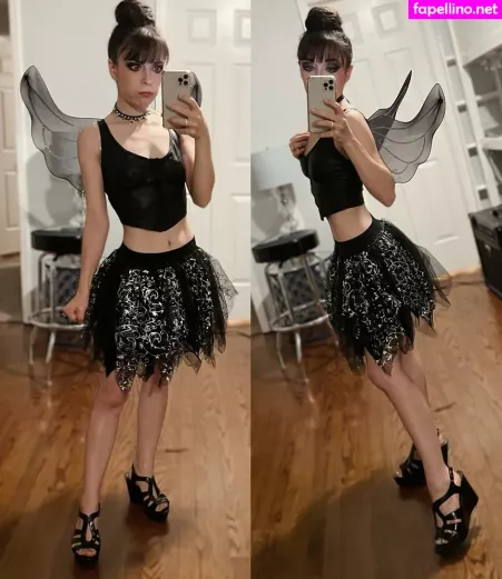 Aara Lee OnlyFans Thumbnail #4rHwvwfjYz