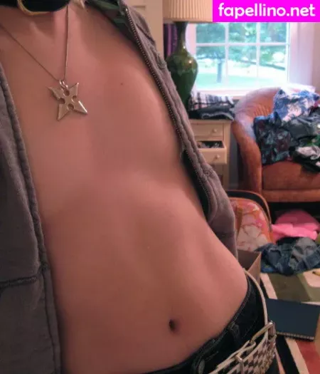 Aara Lee OnlyFans Thumbnail #Joa444nSFT