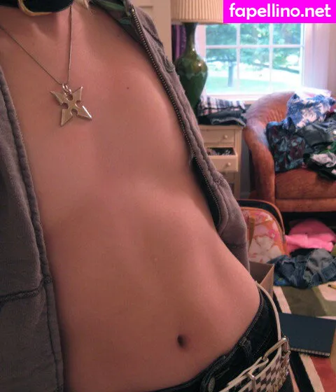 aara.lee, smalltitgirl Nude Leaked OnlyFans Photo #Joa444nSFT