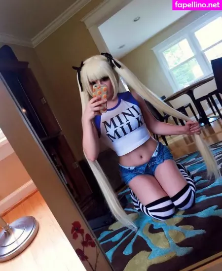 Aara Lee OnlyFans Thumbnail #UvwEPZ5Nu1
