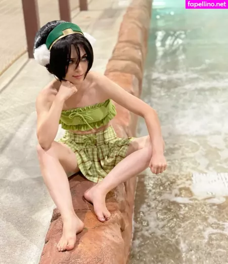 Aara Lee OnlyFans Thumbnail #ViSW8jx2aT