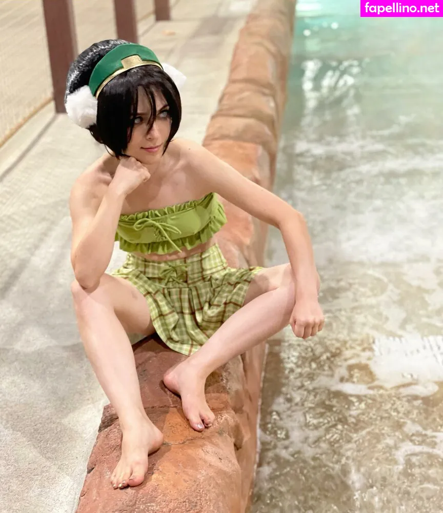 aara.lee, smalltitgirl Nude Leaked OnlyFans Photo #ViSW8jx2aT