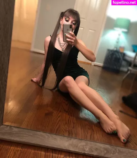 Aara Lee OnlyFans Thumbnail #g5YSyHDeql