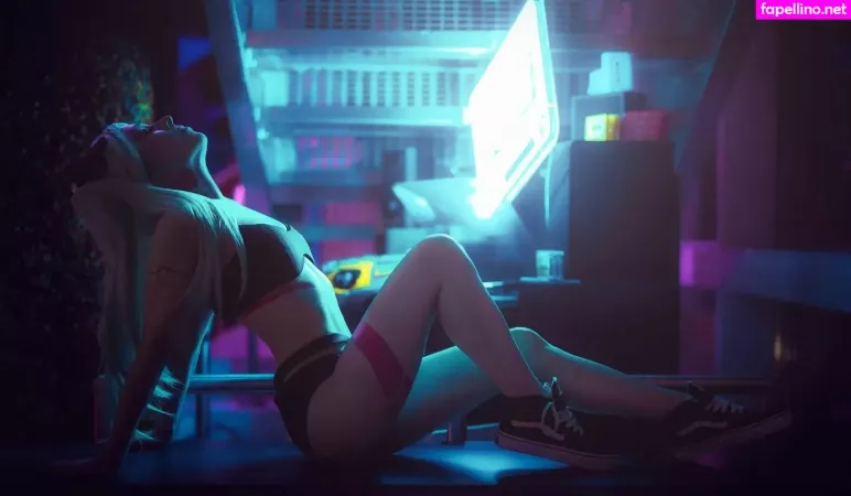 Aara Lee OnlyFans Thumbnail #o1QkT4iVk5