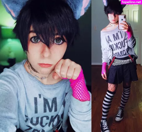 Aara Lee OnlyFans Thumbnail #o4CKLxxbaT