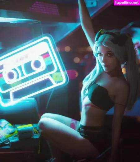 Aara Lee OnlyFans Thumbnail #ooOUKrZWjH
