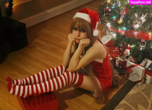 Aara Lee OnlyFans Thumbnail #riVAwUiihh