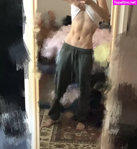 Aara Lee OnlyFans Thumbnail #zdeeeDBrK2