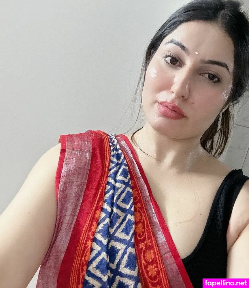 aarchiesingh07 Nude Leaked OnlyFans Photo #En2xOweoTM