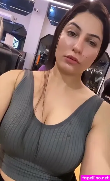 Aarchie Singh Main Profile Photo