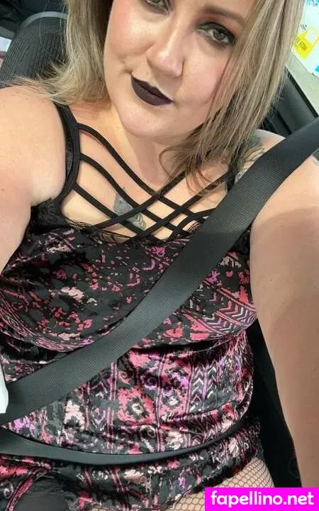 Aaren Jade OnlyFans Thumbnail #727svuPIEQ