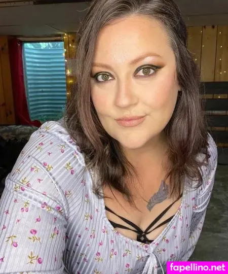 Aaren Jade OnlyFans Thumbnail #H7E7IDp0v5