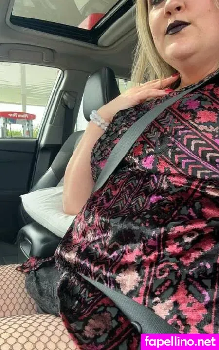 Aaren Jade OnlyFans Thumbnail #JyJtAfsikN