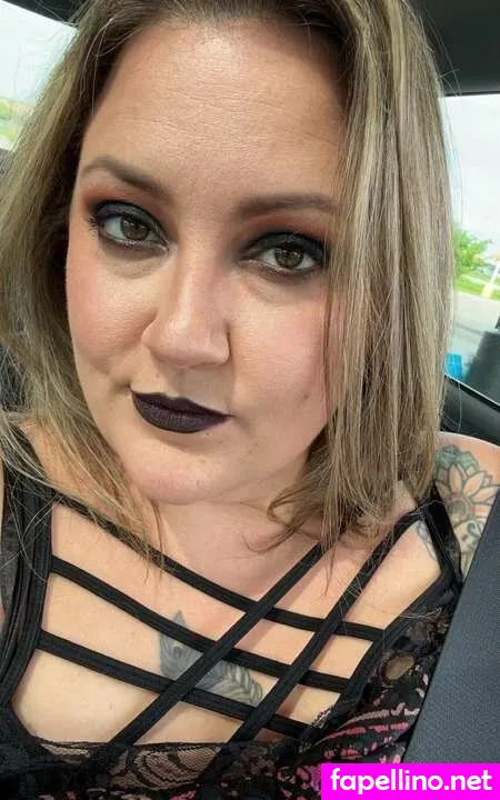 aarenjade, aaron.jade Nude Leaked OnlyFans Photo #k43StnSDru