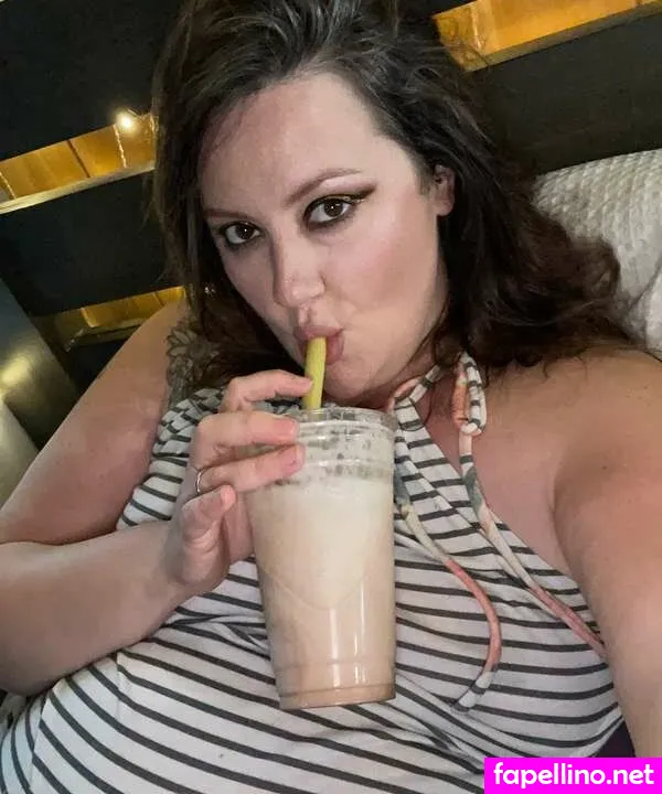 aarenjade, aaron.jade Nude Leaked OnlyFans Photo #vlB4REz0UG