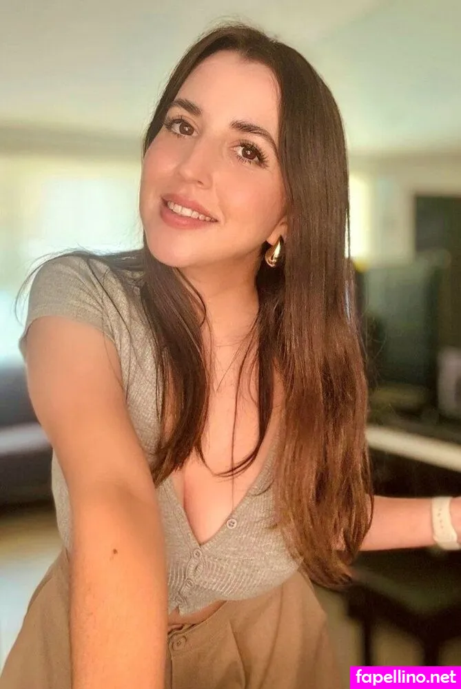 Angelica RA, Anglica RA, aaareni, aareni, areniasmr, kikxoxo Nude Leaked OnlyFans Photo #oUBArVxuVf
