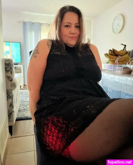 Aarenjade OnlyFans Thumbnail #0dbsbj3CIJ