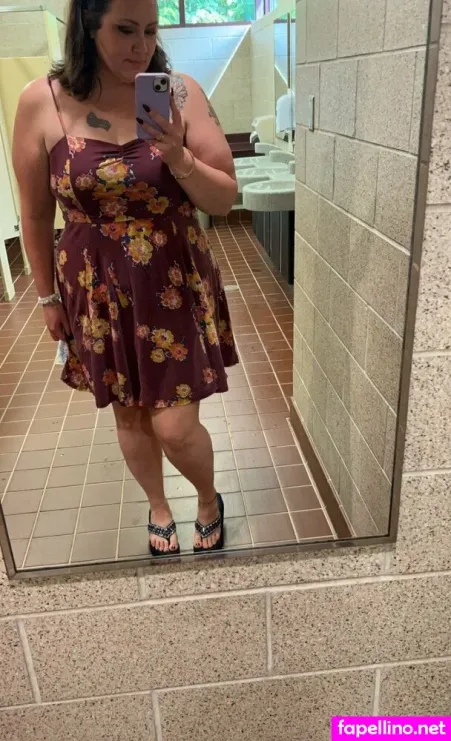 Aarenjade OnlyFans Thumbnail #49XYiCdALB