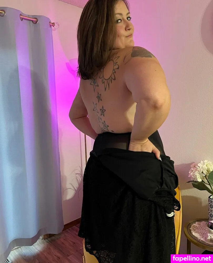 aapicciuto, aarenjade Nude Leaked OnlyFans Photo #5ig5W8JSYM