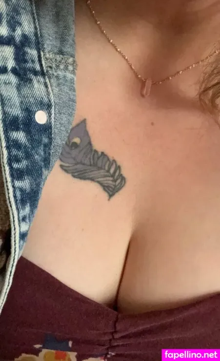 Aarenjade OnlyFans Thumbnail #6QFLPn2E6J