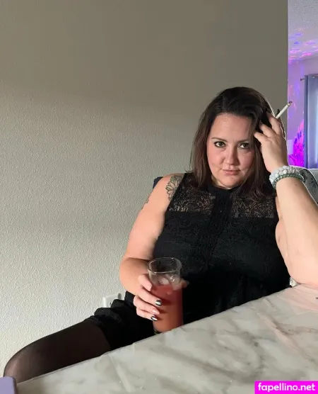 Aarenjade OnlyFans Thumbnail #7kp2obyg4h